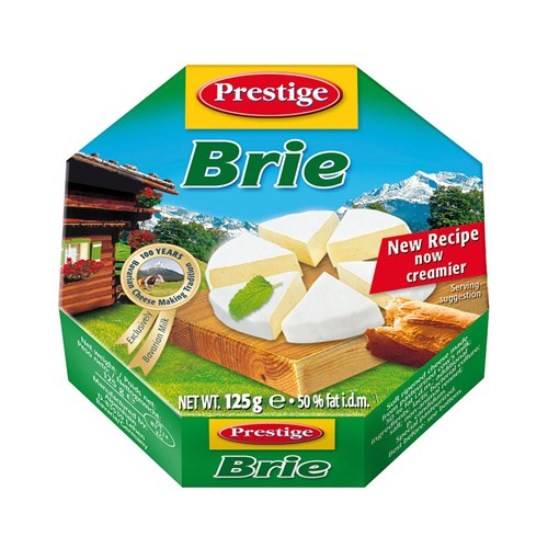 BRIE01 copy