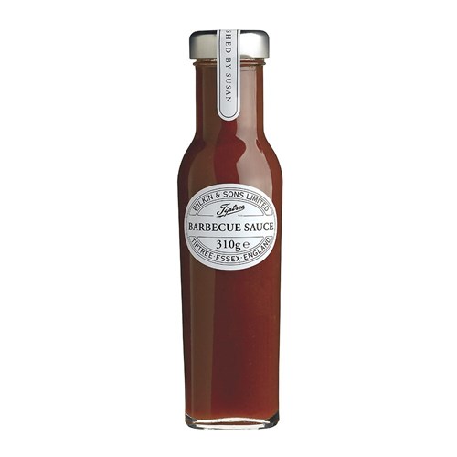 Tiptree Barbecue Sauce 310g