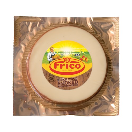 Frico Smoked Cut 12x150g