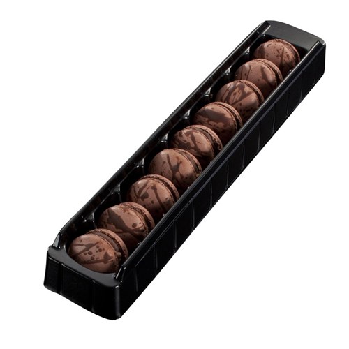 MACCHOC72_1